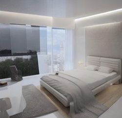 Blk 426B Floral Spring @ Yishun (Yishun), HDB 4 Rooms #500980691